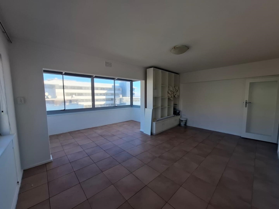 1 Bedroom Property for Sale in Mouille Point Western Cape